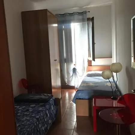 “i Papaveri”