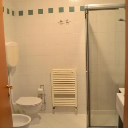 “i Papaveri” *